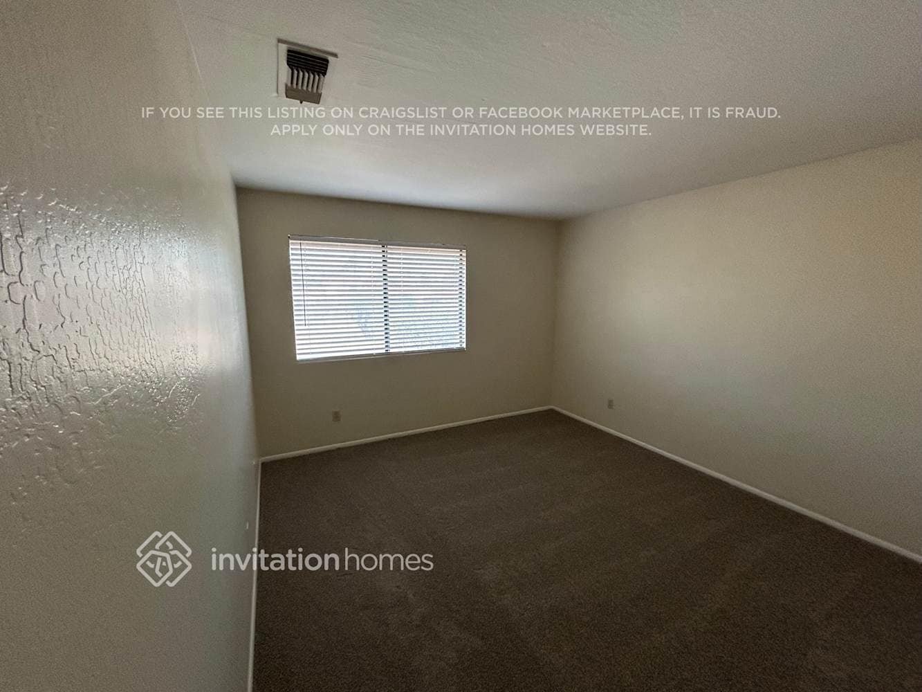 Building Photo - 1538 E Hearne Way