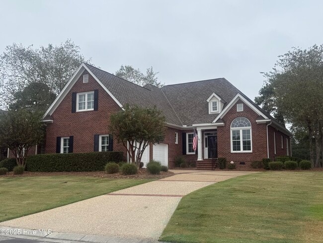 Primary Photo - 2105 Lytham Ct