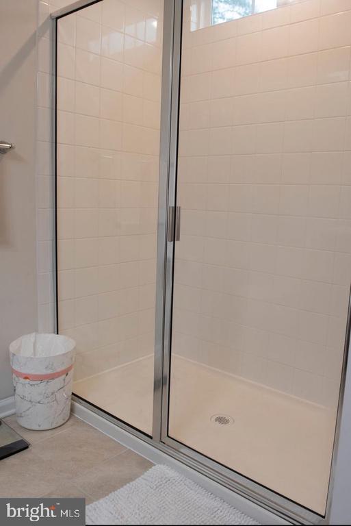 Building Photo - 9816 Cedarmass Cir