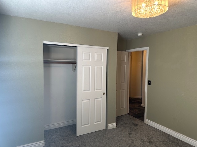 Building Photo - Riverband 4 Bedroom 2.5 Bath Home with Poo...