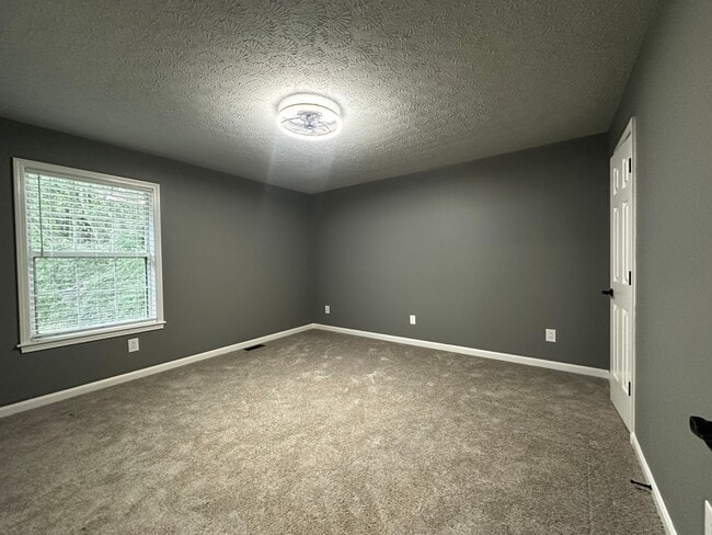 Building Photo - Fully Renovated in White House