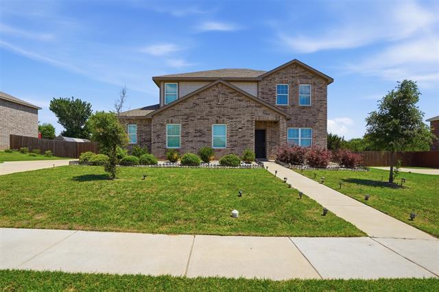 Building Photo - 2636 Sagebrush Dr