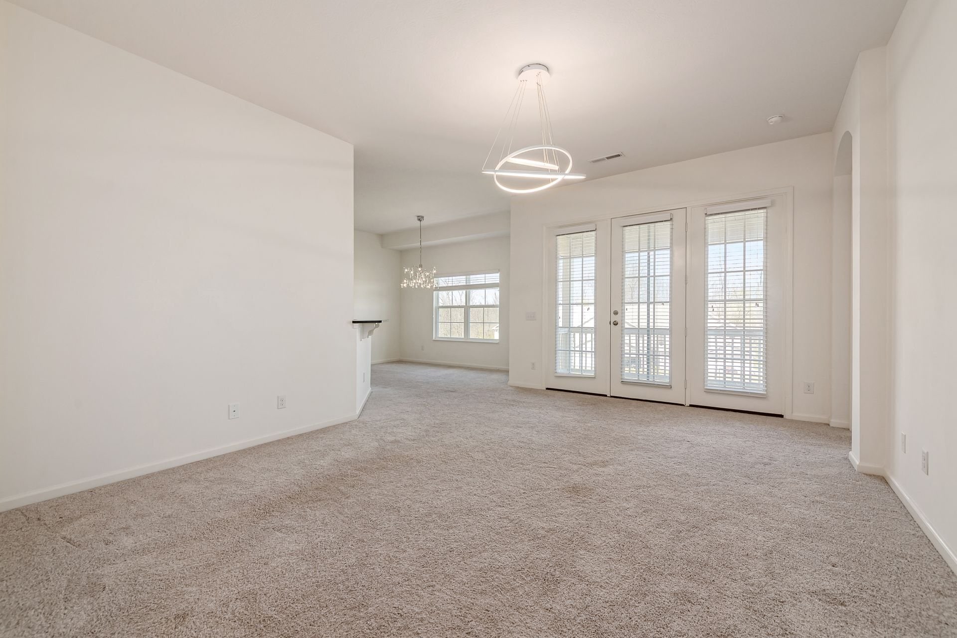 Building Photo - 3587 Evelynton Ave