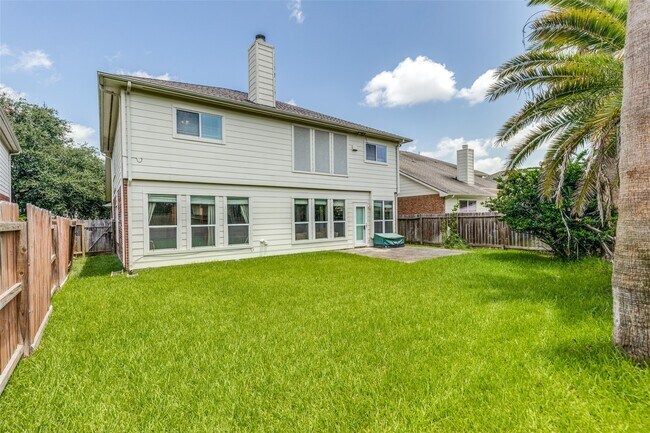 Building Photo - 9318 Filaree Ridge Ln