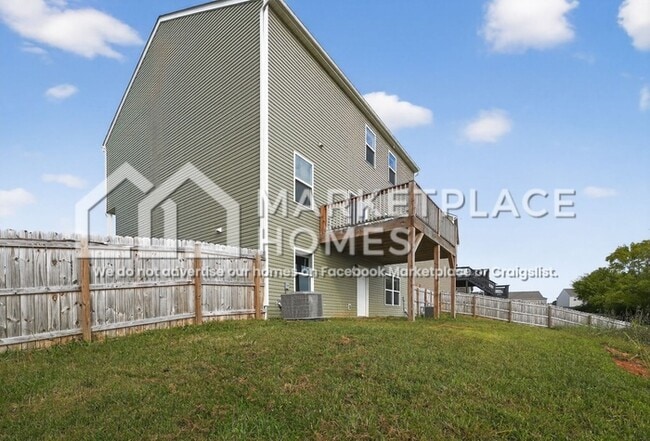 Building Photo - 1675 Pebblestone Ct