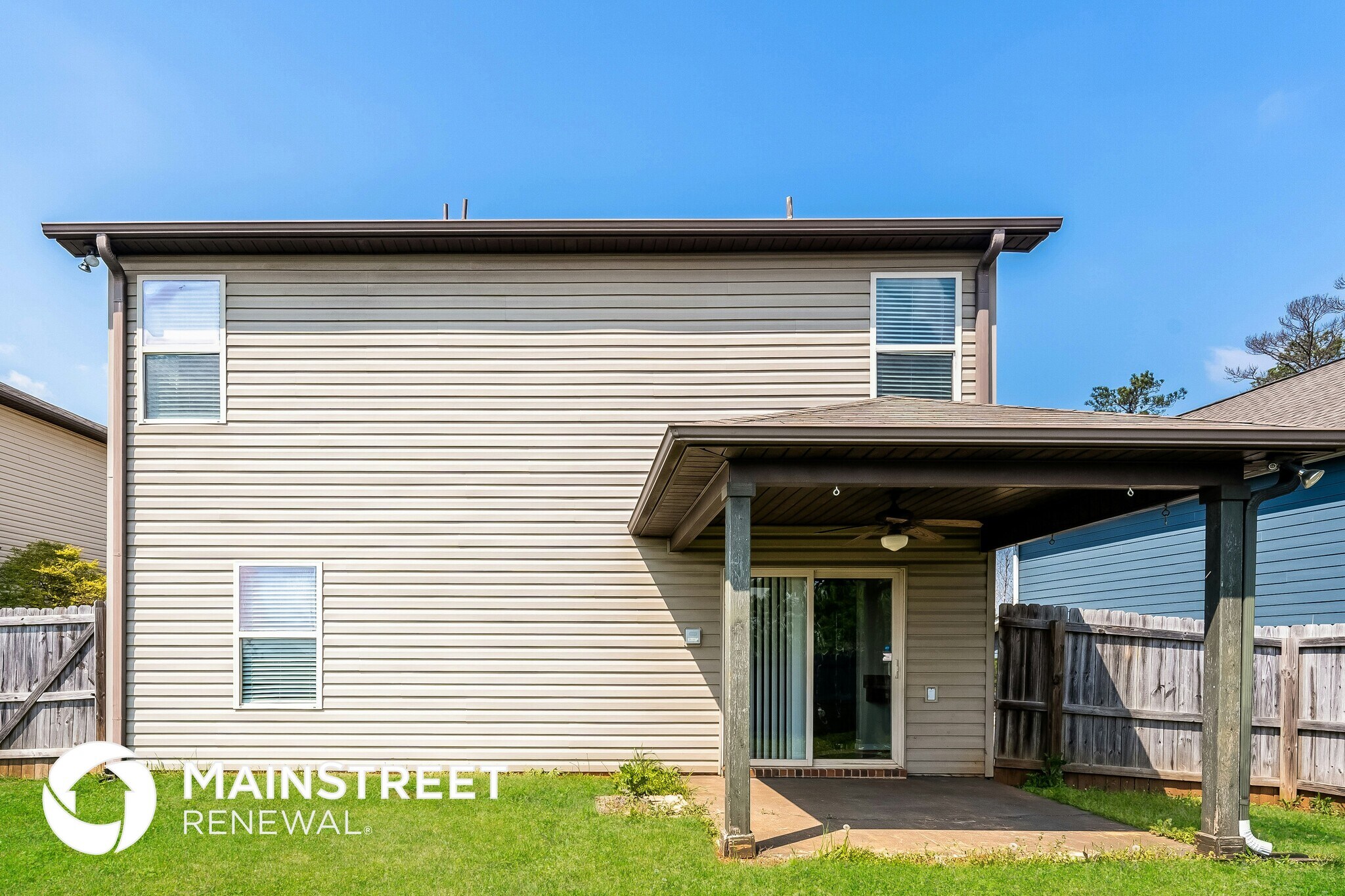 Building Photo - 35 Briar Ridge Ln