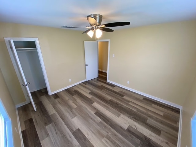 Building Photo - 10404 Windsor Ln