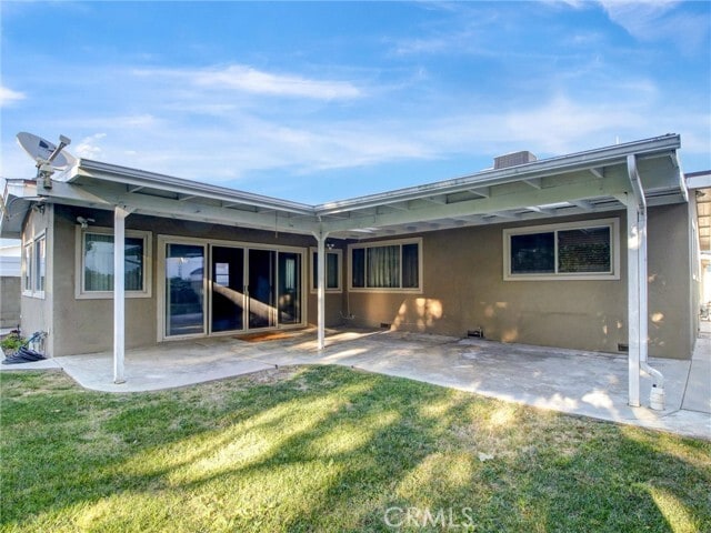 Building Photo - 28733 Enrose Ave