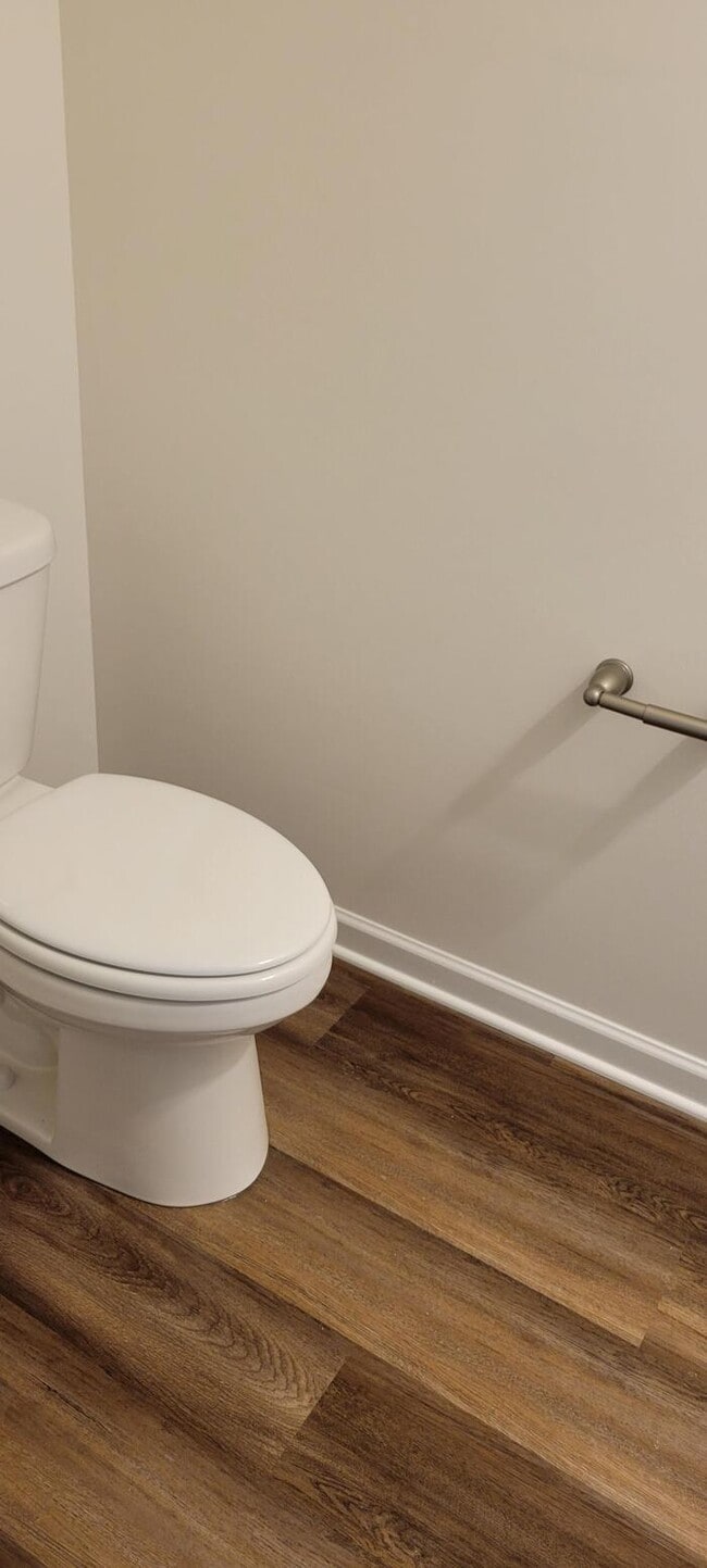 Building Photo - 2902 Plantation Way