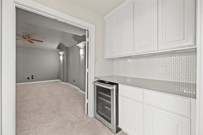 Building Photo - 2619 Open Prairie Ln