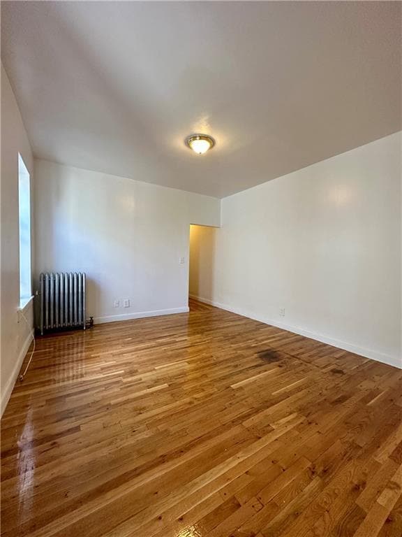 Building Photo - 883 E 165th St