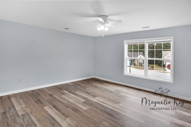 Building Photo - 5165 Morning Frost Pl