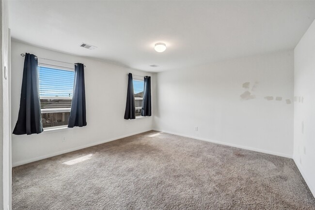 Building Photo - 2844 Grand Anse Dr