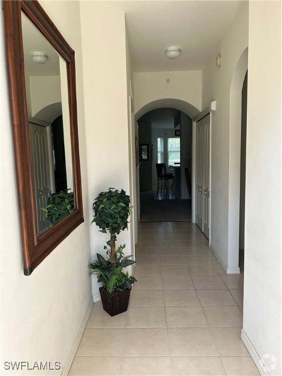 Building Photo - 2845 Cypress Trace Cir
