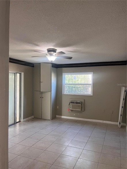 Building Photo - 1824 N Hiawassee Rd