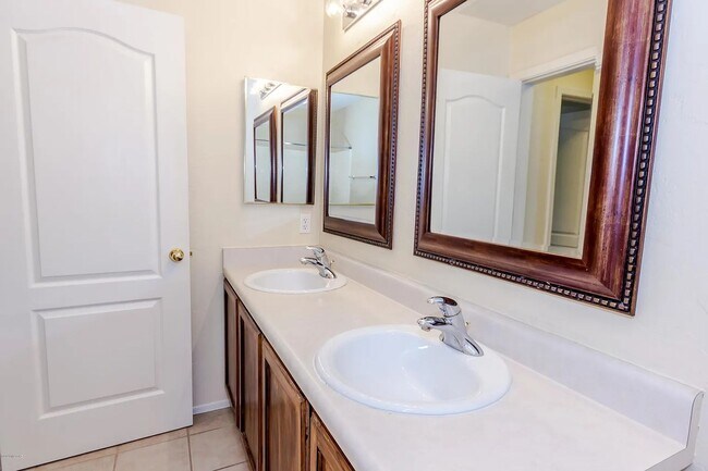 Building Photo - Available Soon at the Mesquite Trails Community!