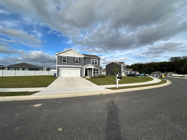 Building Photo - 185 Plantation Dr