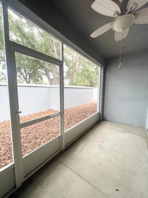 Building Photo - 6012 Parkside Meadow Dr