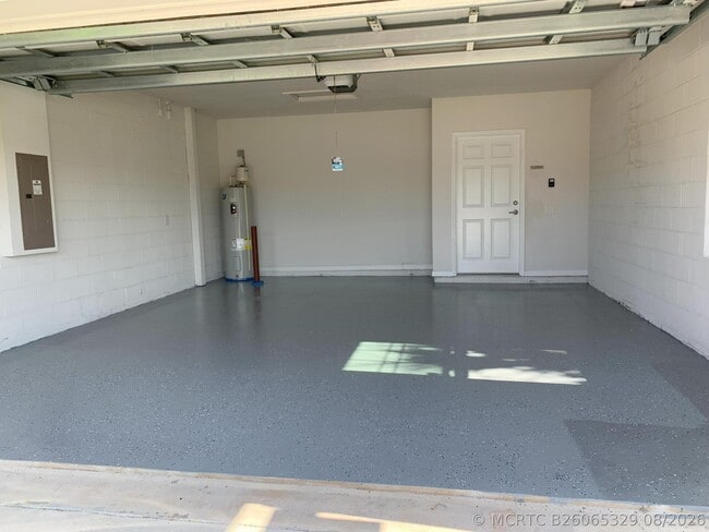 Building Photo - 3804 Lancove Way