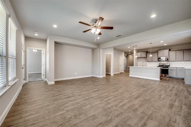 Building Photo - 14600 Caelum Dr