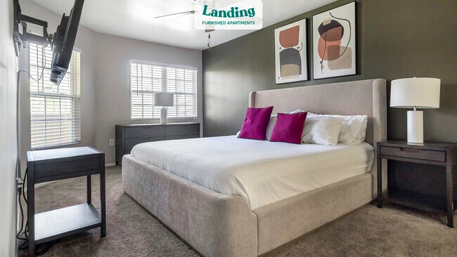 Building Photo - 13292 Lasselle St