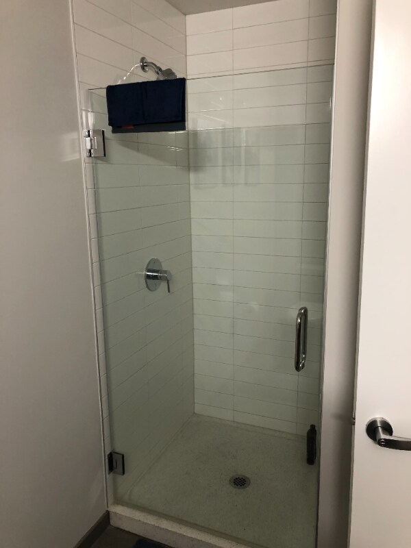 Building Photo - 1128 S Wabash Ave