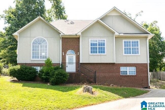 Primary Photo - 4317 Green Haven Dr