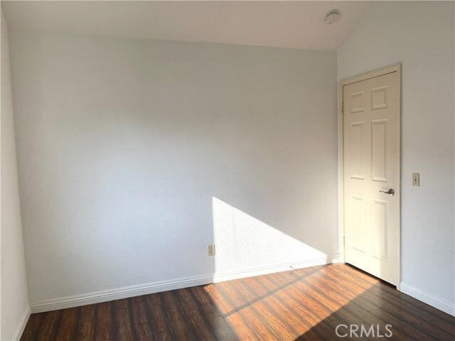 Building Photo - 2985 Amber Dr