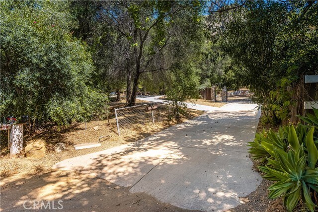 Building Photo - 29221 Modjeska Rd