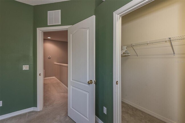 Building Photo - 1263 Jonah Dr