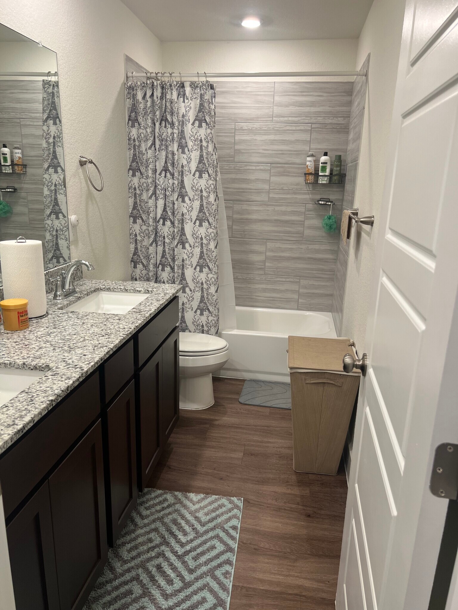 Building Photo - 258 Fawn Ridge Dr