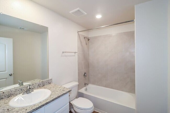 Building Photo - Coming Soon!