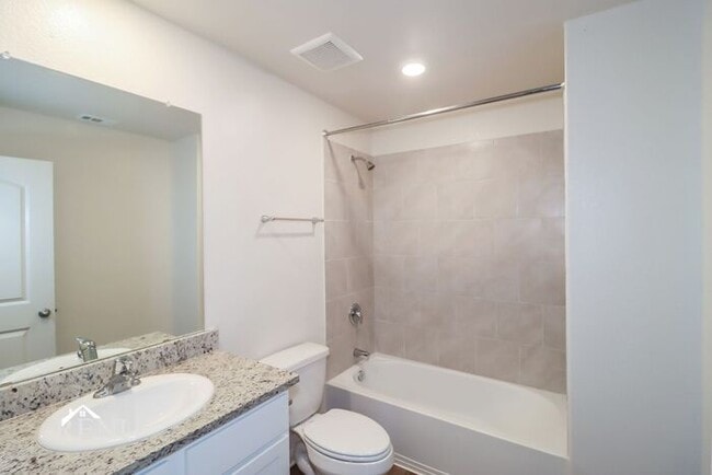 Building Photo - Now Available!