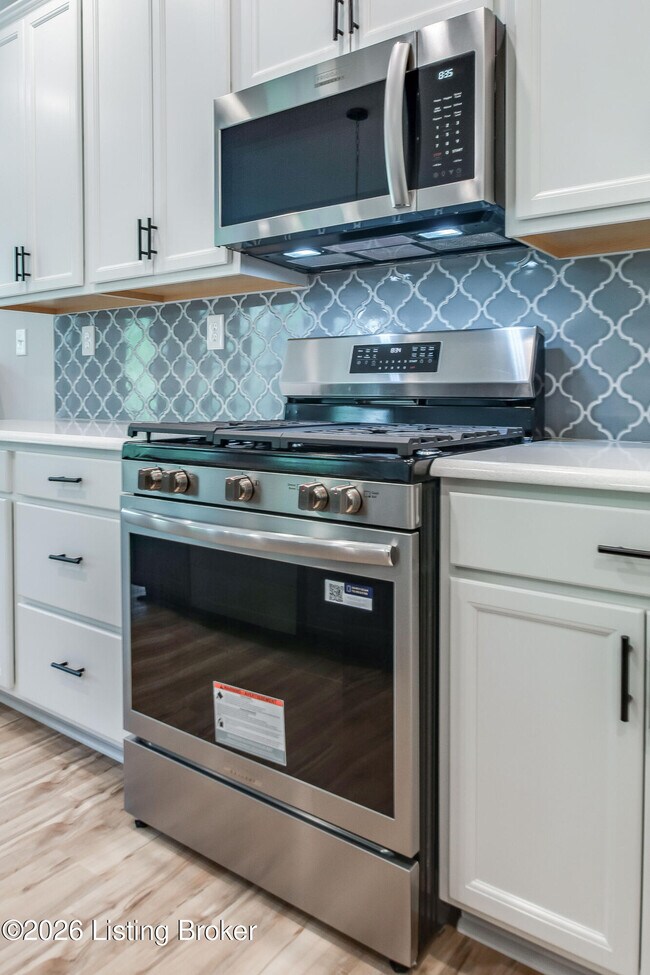 Building Photo - 14019 Halden Ridge Way