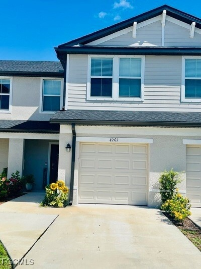 Building Photo - 4261 Canova Ct