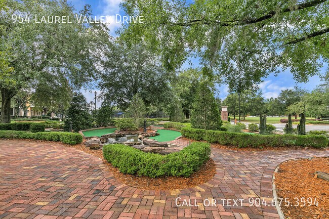 Building Photo - 954 Laurel Valley Dr