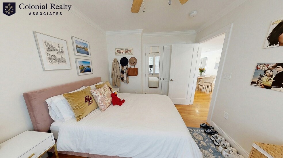 Building Photo - 35 Crosby Rd