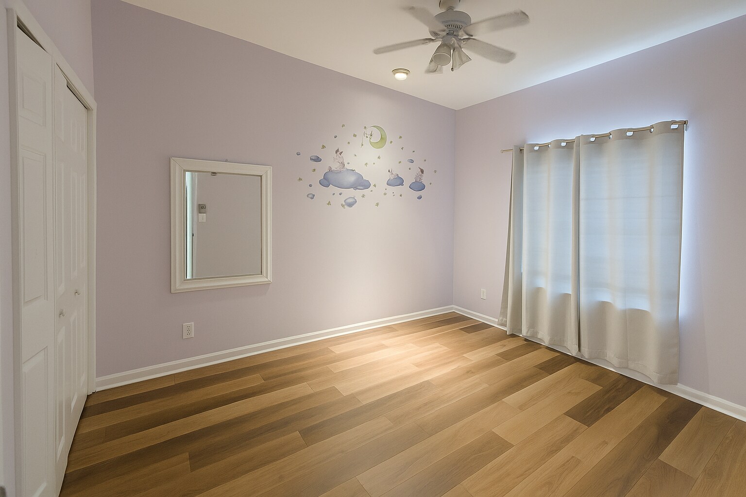 Building Photo - 4102 W Sevilla St