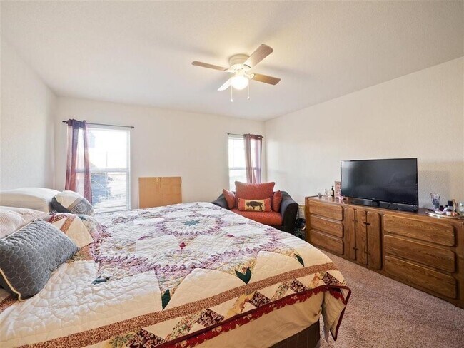 Building Photo - 4322 Cat Tail Wy