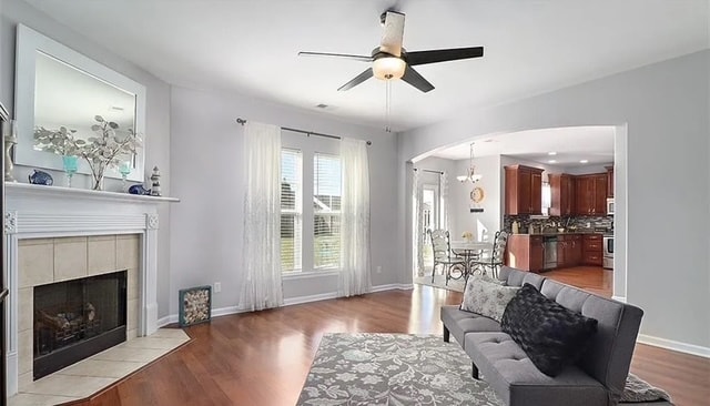 Building Photo - 9 Melody Dr