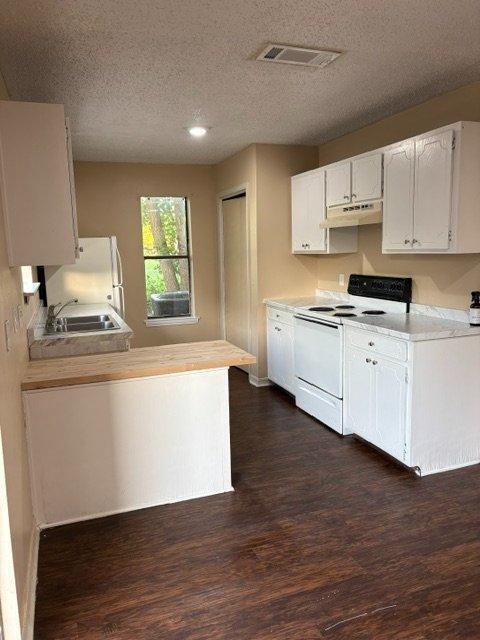 Building Photo - 1812 Meadowgreen Dr