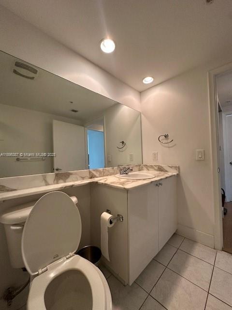 Building Photo - Stylish 2BR/2BA Apartment in Aventura Reso...
