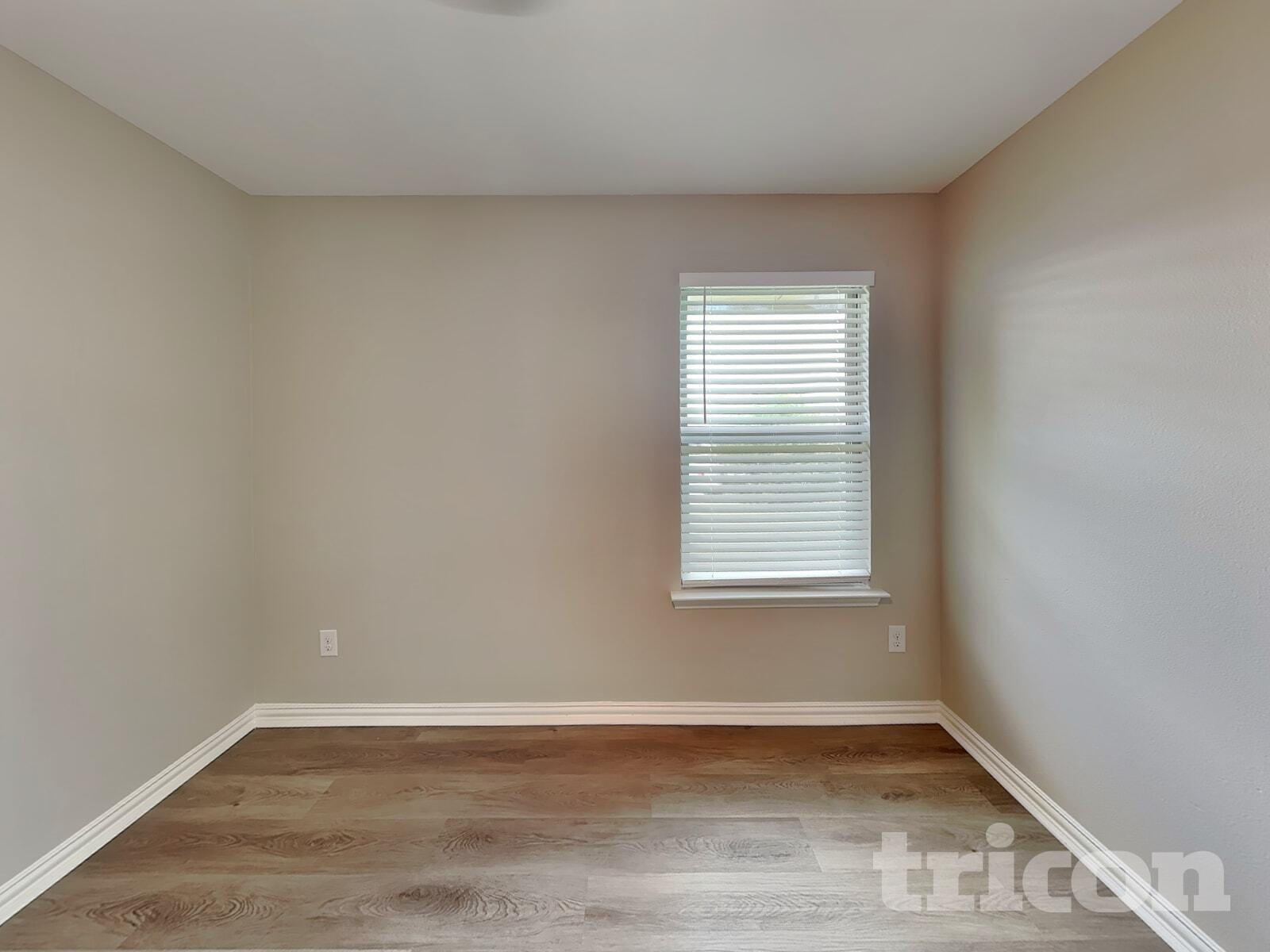 Building Photo - 9100 St Barts Rd