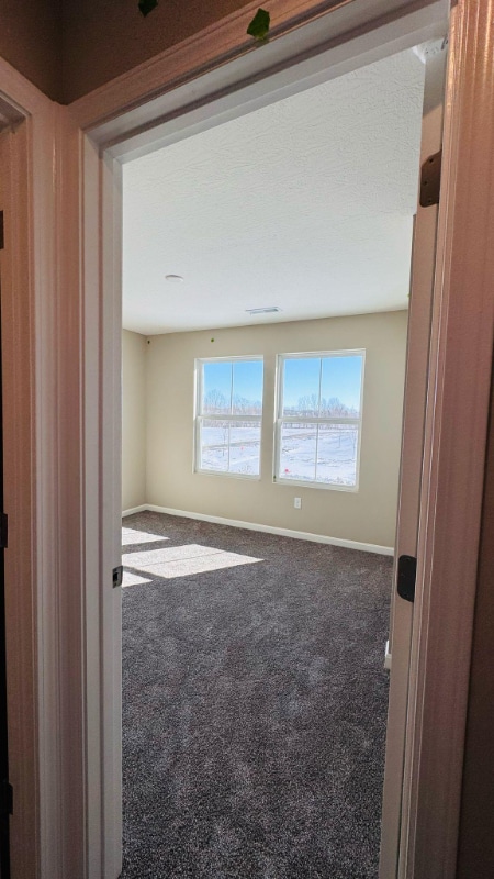 Building Photo - 454 Glenhaven Wy