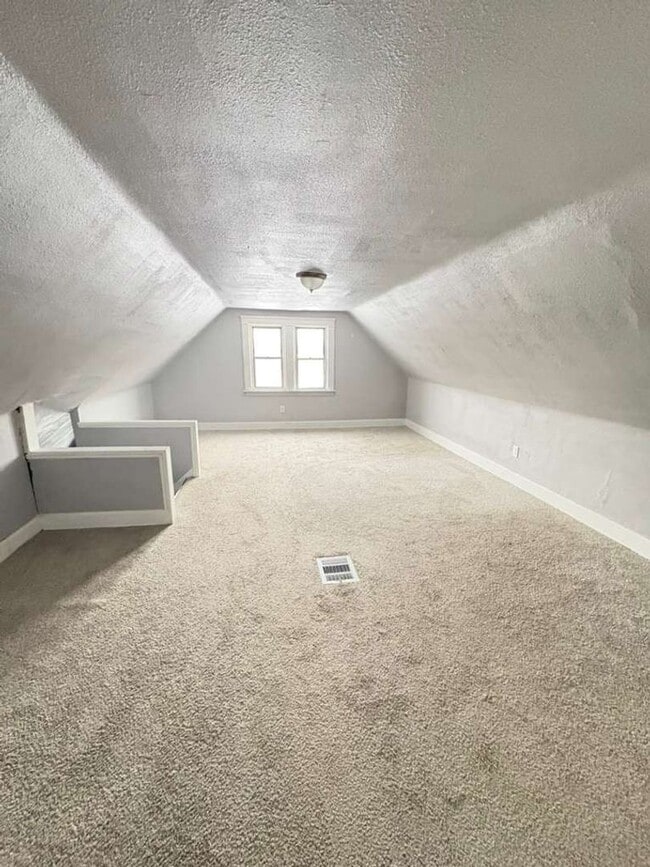 Building Photo - 12418 Gruss Ave