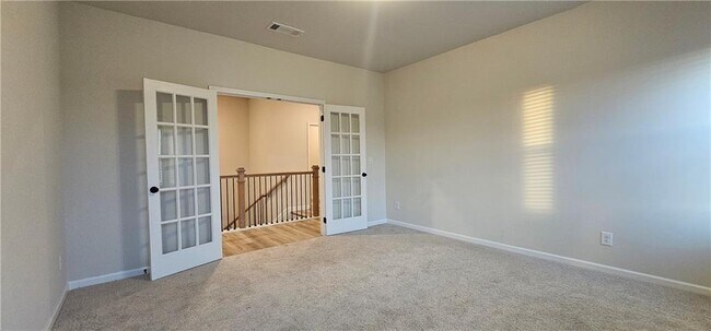 Building Photo - 1630 Branthaven Ln