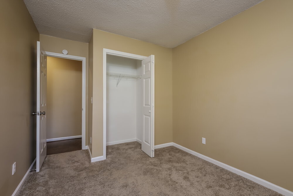Building Photo - 5420 Bridgegate Dr