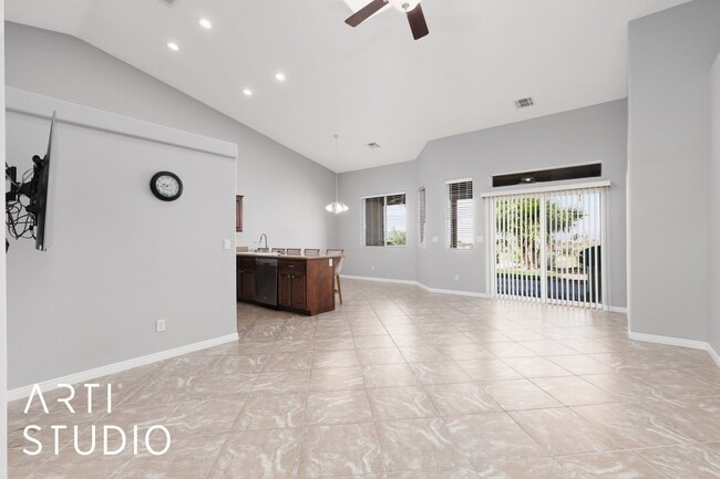 Building Photo - Welcome to your dream home located in the ...