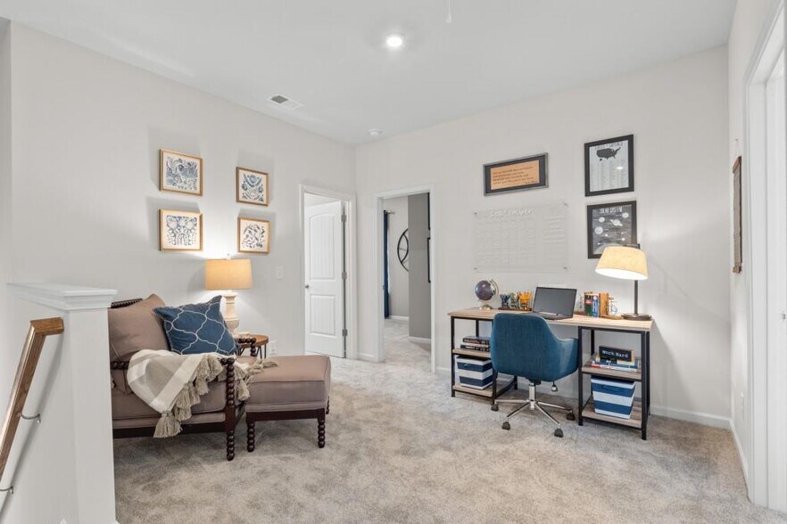 Building Photo - 59 Bennett Wy