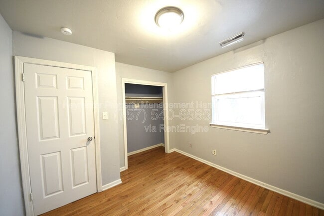 Building Photo - 6252 Edward St